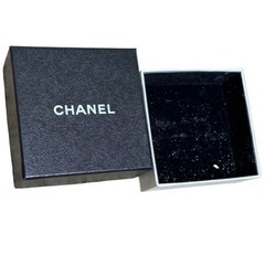 CHANEL 腕時計 レディースの画像