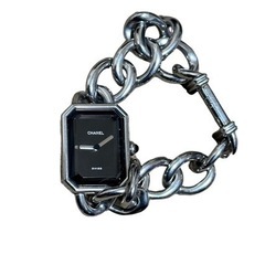 CHANEL 腕時計 レディース