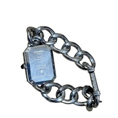 CHANEL 腕時計 レディースの画像
