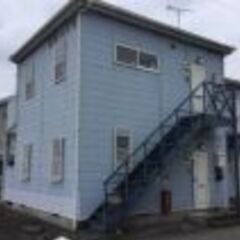 💥期間限定💥💰入居費用10万円💰 🌟東武宇都宮線 おもちゃのまち駅🌟