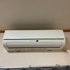 東芝 TOSHIBA RAS-C285D-W [エアコン （10畳・100V対応） 