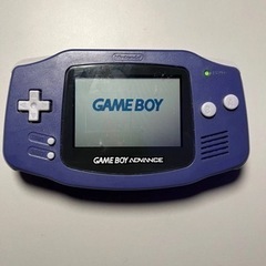 古いゲーム機を買い取ります