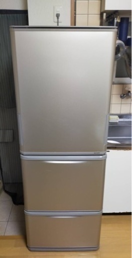 冷蔵庫