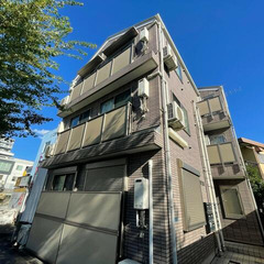 ✨敷金/礼金0円 ✨ 初期安物件💥保証人不要・ 金融ブラック・水...