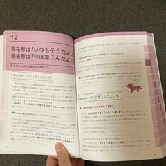 「英文法の鬼100則」の画像