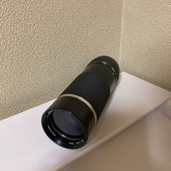 品質良い望遠鏡の画像