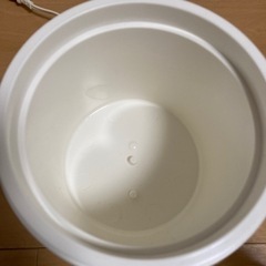 TANICA ヨーグルティア YM-1200の画像