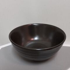 黒い茶碗×1、ワイングラス×1、ワインオープナー×1、おちょこ×...