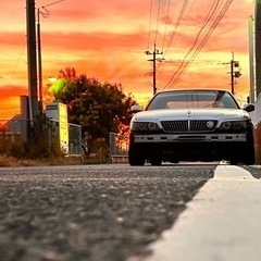 ローレル C35 低走行車