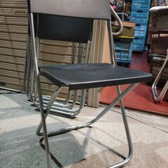 くまねず《姫路》1脚 6,388円【IKEA】イケア折りたたみ4...