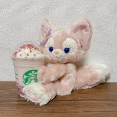 一緒にお出かけできるようなお友達がほしいです🌸