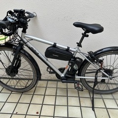【明日まで値下げ】PELTECH(ペルテック) TDA-712L...