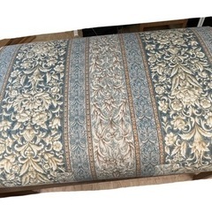 西川ムアツふとんの画像