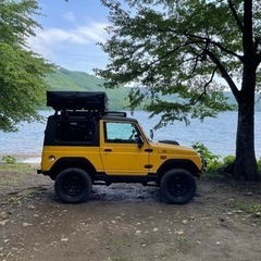 車検R4.12月まで　ja11 at 即購入禁止