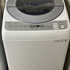 ゾンビ」劇場公開版B2サイズポスター（非売品・新品）