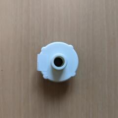 洗濯機　ニップル　継手の画像