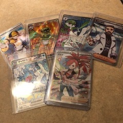 ミモザセット　ミモザSAR ミモザSRの画像