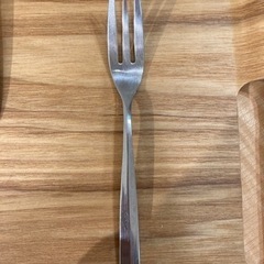 スプーン・フォーク他の画像