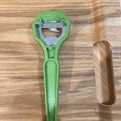 スプーン・フォーク他の画像