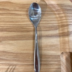 スプーン・フォーク他の画像