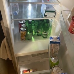 冷蔵庫の画像