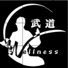 令和7年6月　武道wellness   空手教室のご案内　親子　運動　福岡　久留米の画像