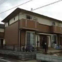 💥期間限定💥💰入居費用10万円💰 🌟真岡鉄道 茂木駅🌟