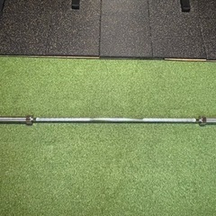 鬼　ハーフラックの画像