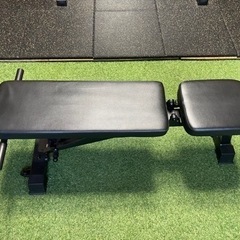 鬼　ハーフラックの画像