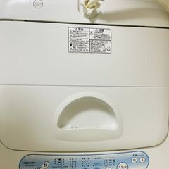 綺麗な家具家電　最終値下げ　テレビ、テレビ台、ガスコンロ追加　の画像