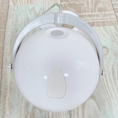 スノーピーク(snow peak) スポットほおずき ES-090の画像
