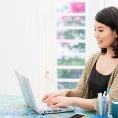 高時給2000円♪外資系企業＊オフィスビル管理事務☆【短期・単発...