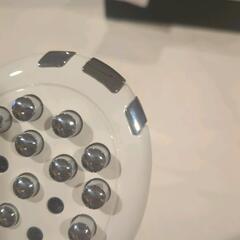 まとめて取引でお値引き致します！アテックス　ルルド フェイスメイクエステ AX-KXL5260の画像