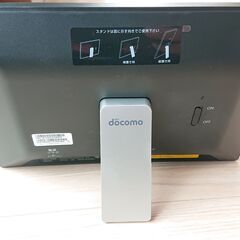 フォトパネル 02（docomo）の画像