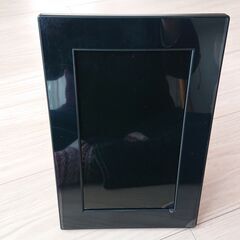 フォトパネル 02（docomo）の画像