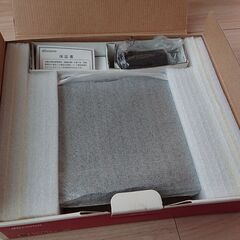 フォトパネル 02（docomo）の画像