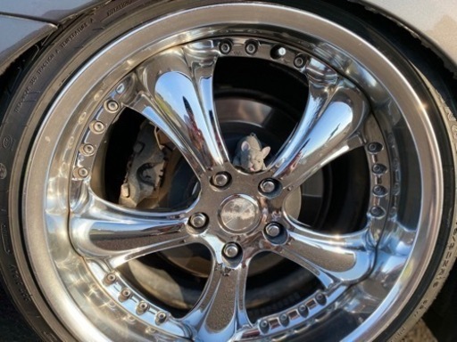 お話中ワーク ユーロライン