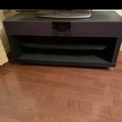 その他 CAV SRS TruSurround 製品情報｜音響映像機器・オーディオのトップメーカー CAVジャパン