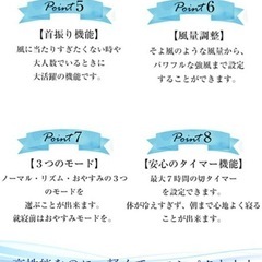 冷風扇 リモコン式 保冷剤パック付き 冷風機 スポットクーラー  YS-30Aの画像