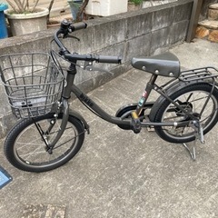 ブリヂストン　bikke  