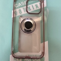 iPhone１３Pro case
