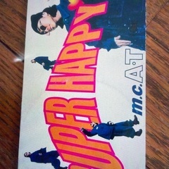 m.c.A.T