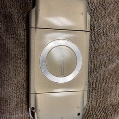 最終値下げしました！PSP PlayStation Portable 1000番の画像
