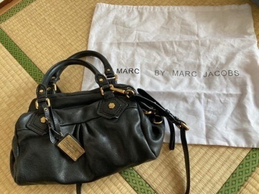 値下げ！MARC BY MARC JACOBS バッグ