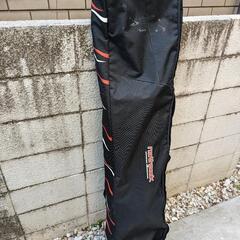 スノーボード板　譲りますの画像