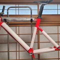 Cinelli Vigorelli Shark size52
