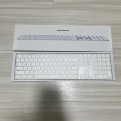 MacBook Pro 16インチ 2019 Core i9 32GB 1TBの画像