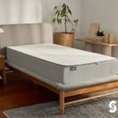 譲り先決まりました！超美品！コアラマットレス シングル