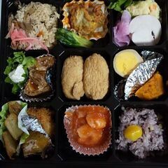 築50年 の為激安 下宿 ※女性限定 ３食食事付き※４月入居可