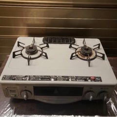 リンナイ　都市ガス用値下げ！！rinnai RT31NHS-R ...